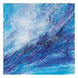Deep Blue I