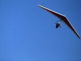 Hang Glider