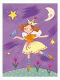Fairyland IV
