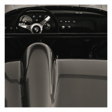 1960 Porsche