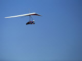 Hang Glider