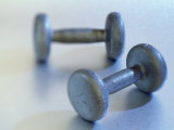 Weights