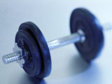 Weights