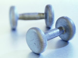 Weights