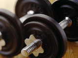 Weights