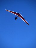 Hang Glider