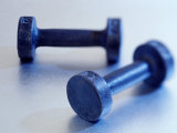Weights