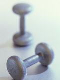 Weights