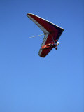 Hang Glider