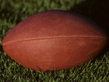 American Football