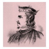 Stephen  often referred to as Stephen of Blois  (1096 – 1154)  was the last Norman King of England