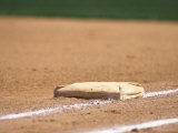 Baseball Base