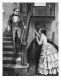 Samuel Morse  American painter and creator of a single wire telegraph system
