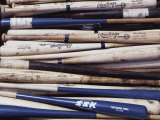 Baseball Bats