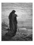 The Prophet Amos