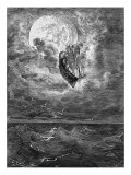 The Surprising Adventures of Baron Munchausen