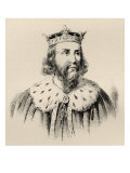 Alfred the Great was king of the southern Anglo-Saxon kingdom of Wessex from 871 to 899