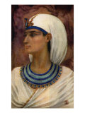 Queen Hatshepsut