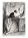 Anthony Trollope's novel 'He Knew He Was Right'