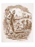 Brothers Grimm Children's and Household Tales published in 1812-15  The Young Giant and the Tailor