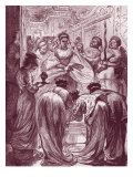 The History of Aladdin or The Wonderful Lamp  Arabian Nights tale
