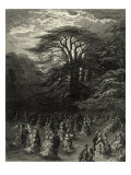 Victorian fete in London  Chiswick