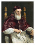 Pope Julius II