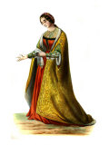 Eleanor of Portugal  Empress of the Holy Roman Empire and Portuguese princess