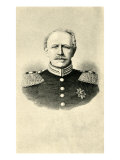 Kurfurst Friedrich Wilhelm I