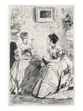 Anthony Trollope's novel 'He Knew He Was Right'