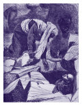 The History of Aladdin or The Wonderful Lamp  Arabian Nights tale