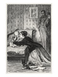 Anthony Trollope's novel 'He Knew He Was Right'