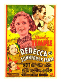 Rebecca of Sunnybrook Farm  1938