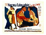 The Dove  1927