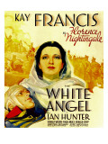 White Angel  1936