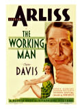 Working Man  1933