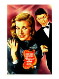 Vivacious Lady  Ginger Rogers  James Stewart  1938