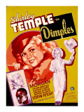 Dimples  1936