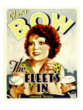 The Fleet's In  1928