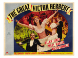 The Great Victor Herbert  1939