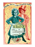 Dimples  Shirley Temple  1936