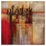 Plaid City