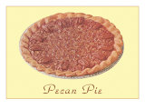 Pecan Pie