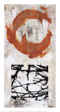Zen Point III