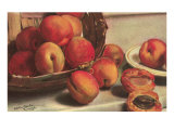 Apricots