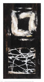 Zen Point II