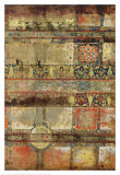 Tribal Gold II