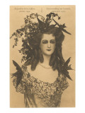 Belgian Hairdo Exposition