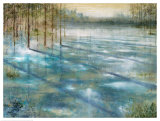 Water Trees