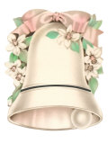 Wedding Bell
